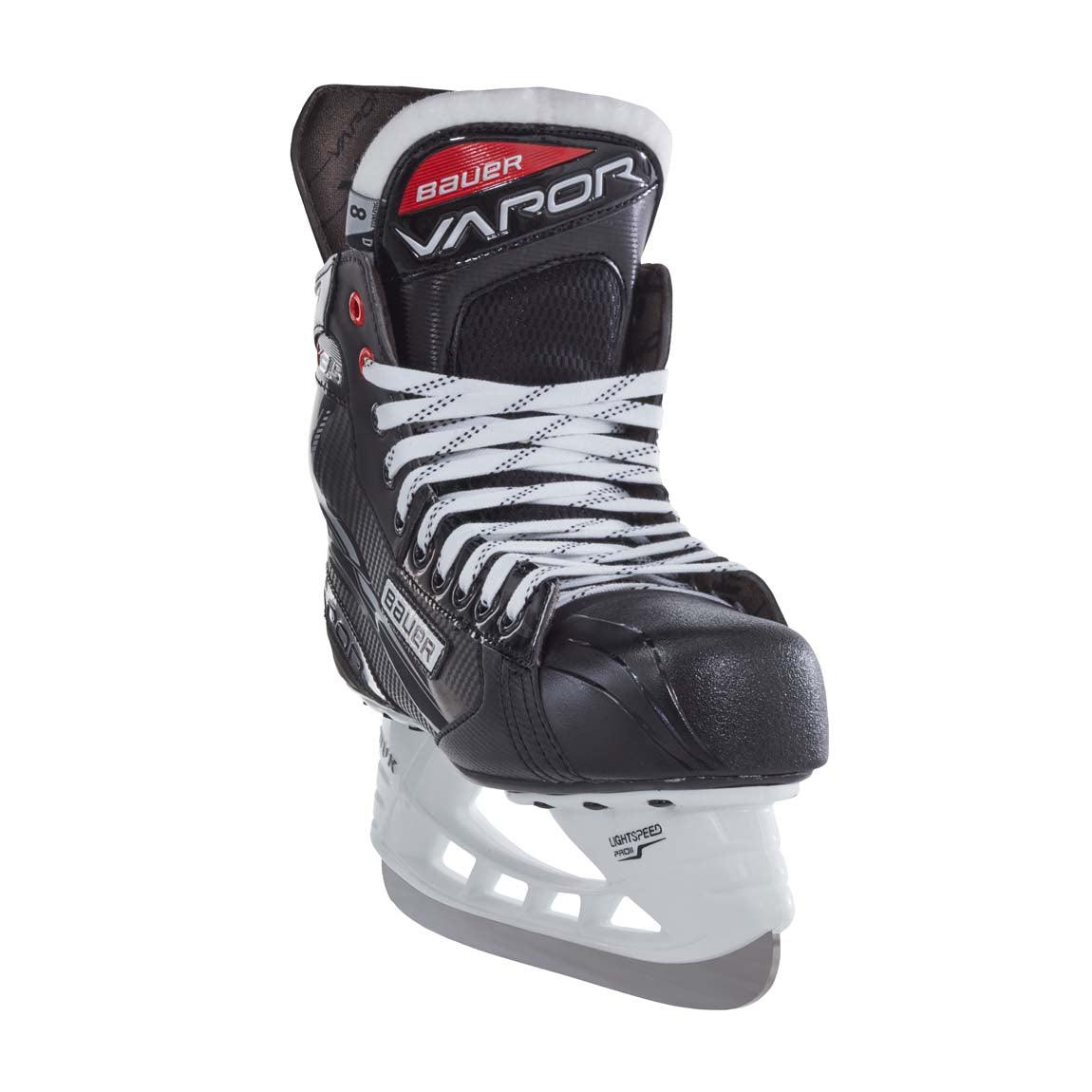 Vapor X3.5 Hockey Skate - Junior
