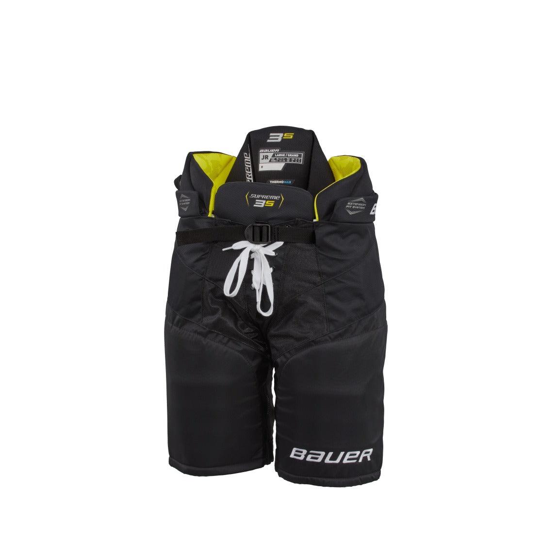 Supreme 3S Hockey Pant - Junior