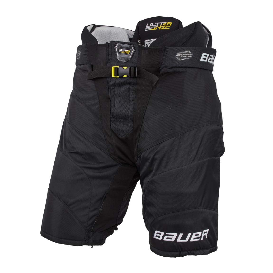 Supreme Ultrasonic Hockey Pant - Senior