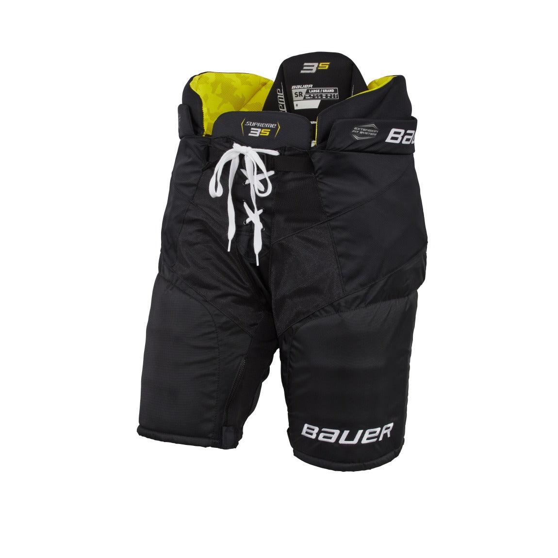 Supreme 3S Hockey Pant - Intermediate