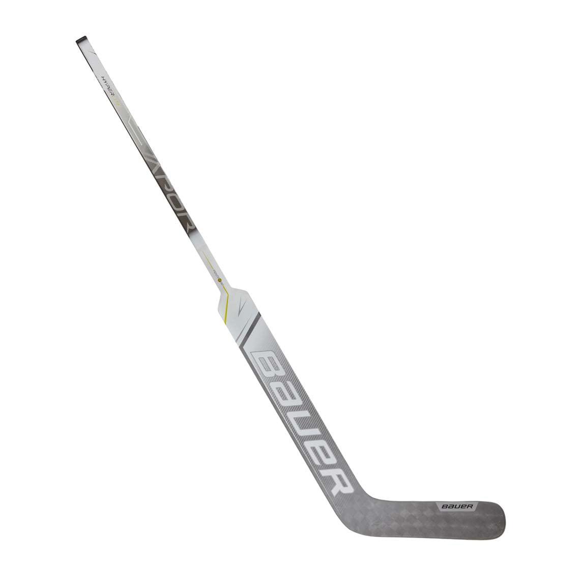 Hyperlite Hockey Goal Stick (P31) - Intermediate