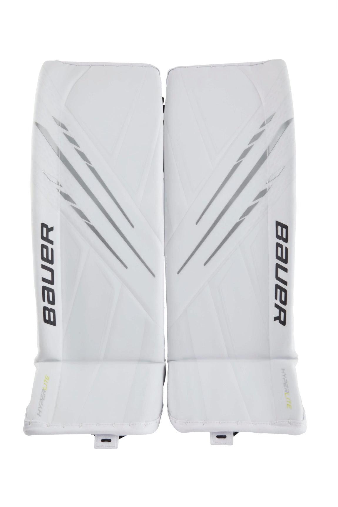 Vapor Hyperlite Hockey Goal Pad - Senior