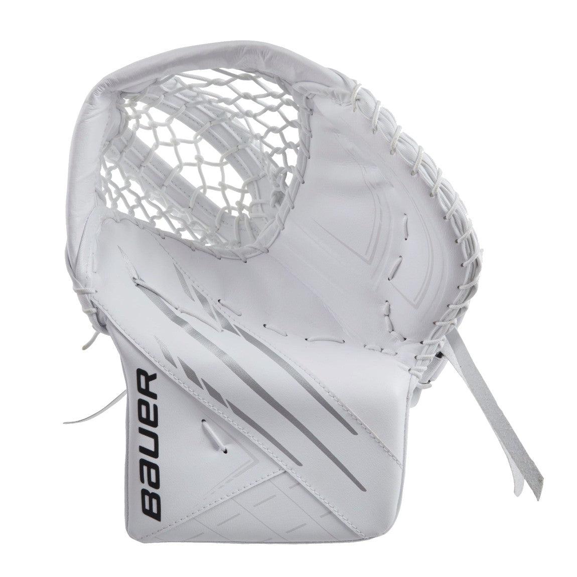 Vapor Hyperlite Hockey Goalie Catcher - Senior