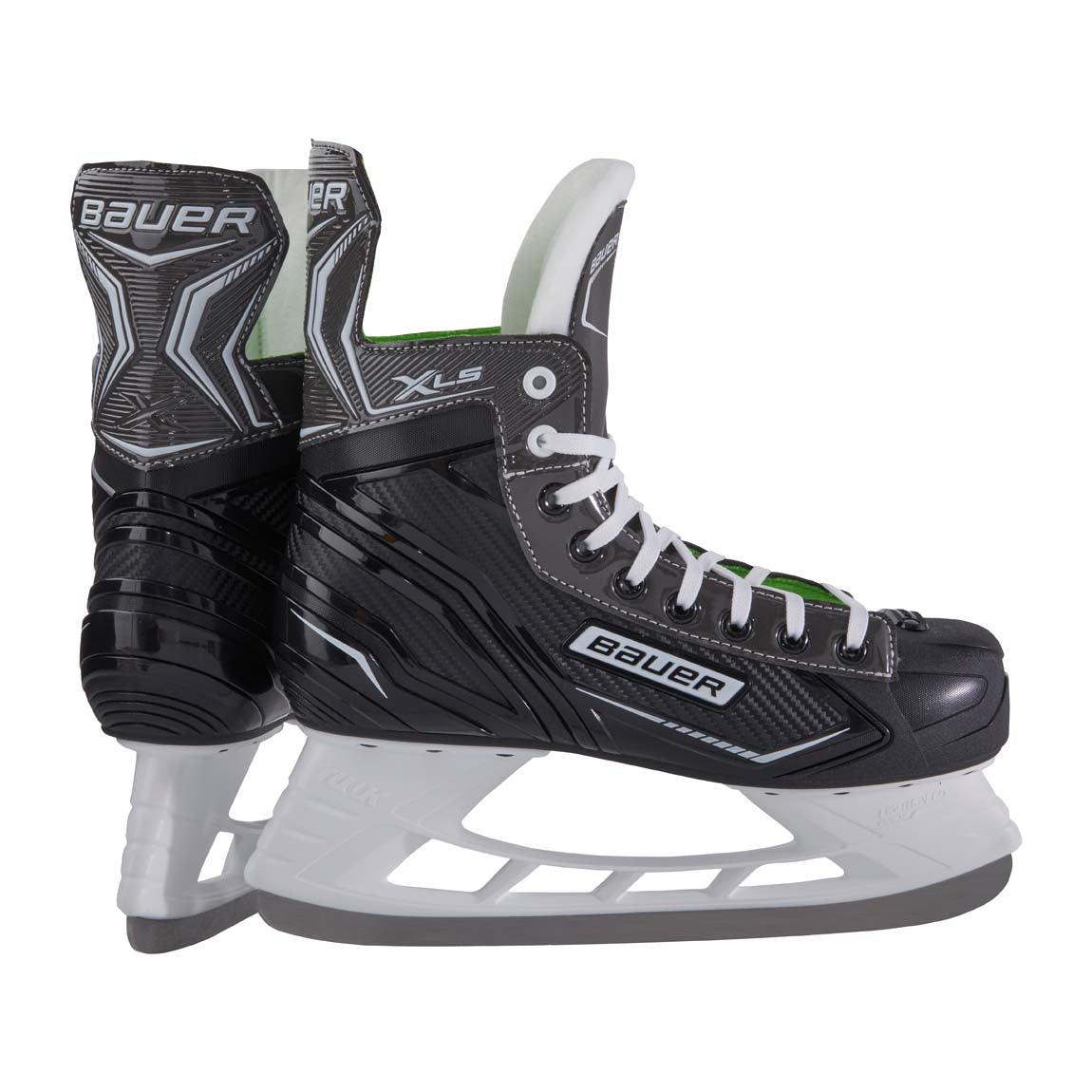 X-LS Skate - Senior
