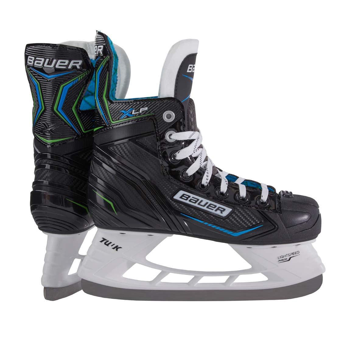 X-LP Skate - Junior