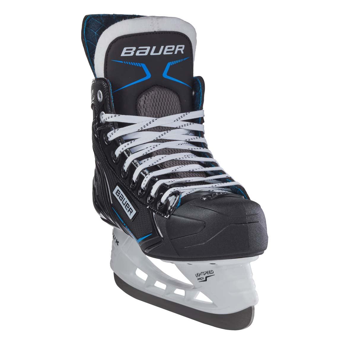 X-LP Skate - Senior