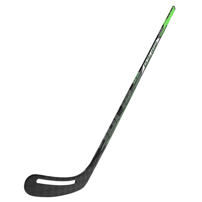 Bauer Sling Hockey Stick - Junior