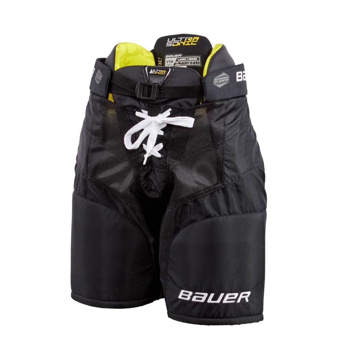 Supreme Ultrasonic Hockey Pant - Youth