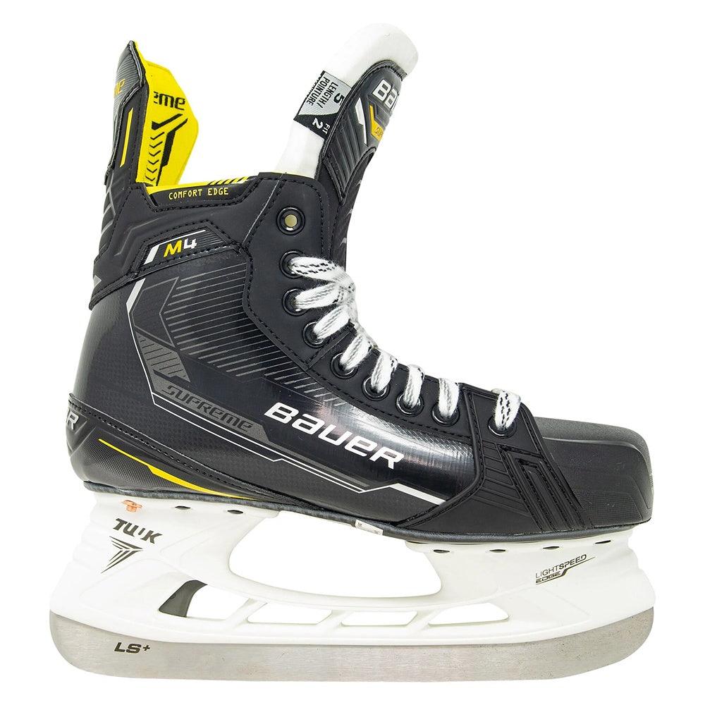 Supreme M4 Skates - Intermediate