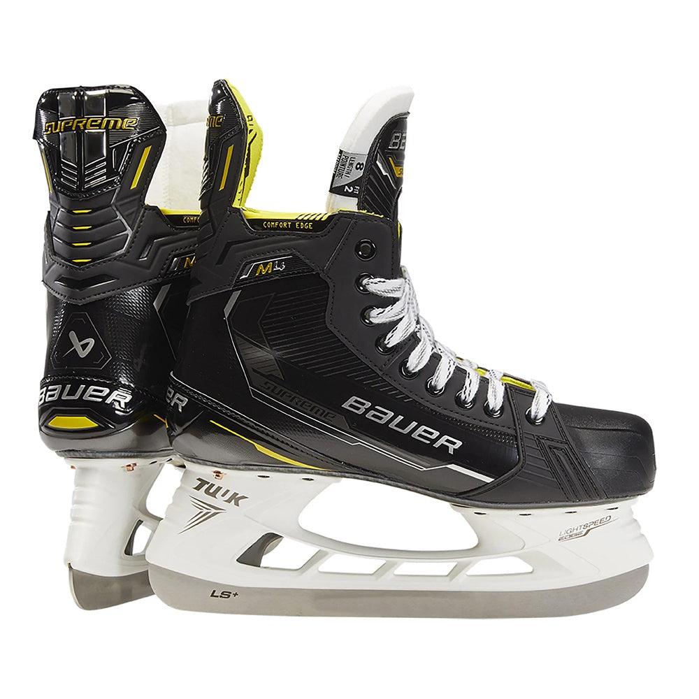 Supreme M4 Skates - Intermediate