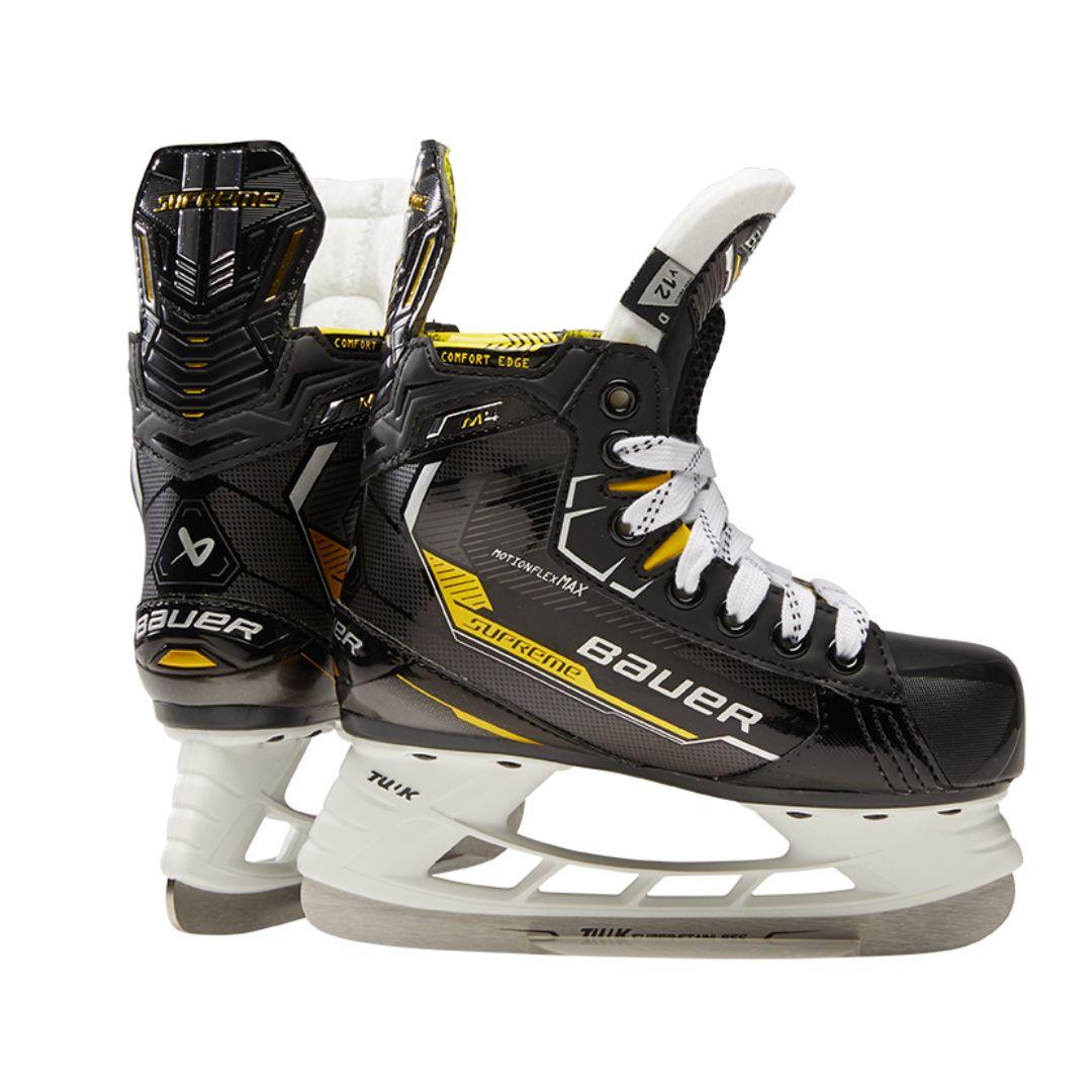 Supreme M4 Skates - Youth