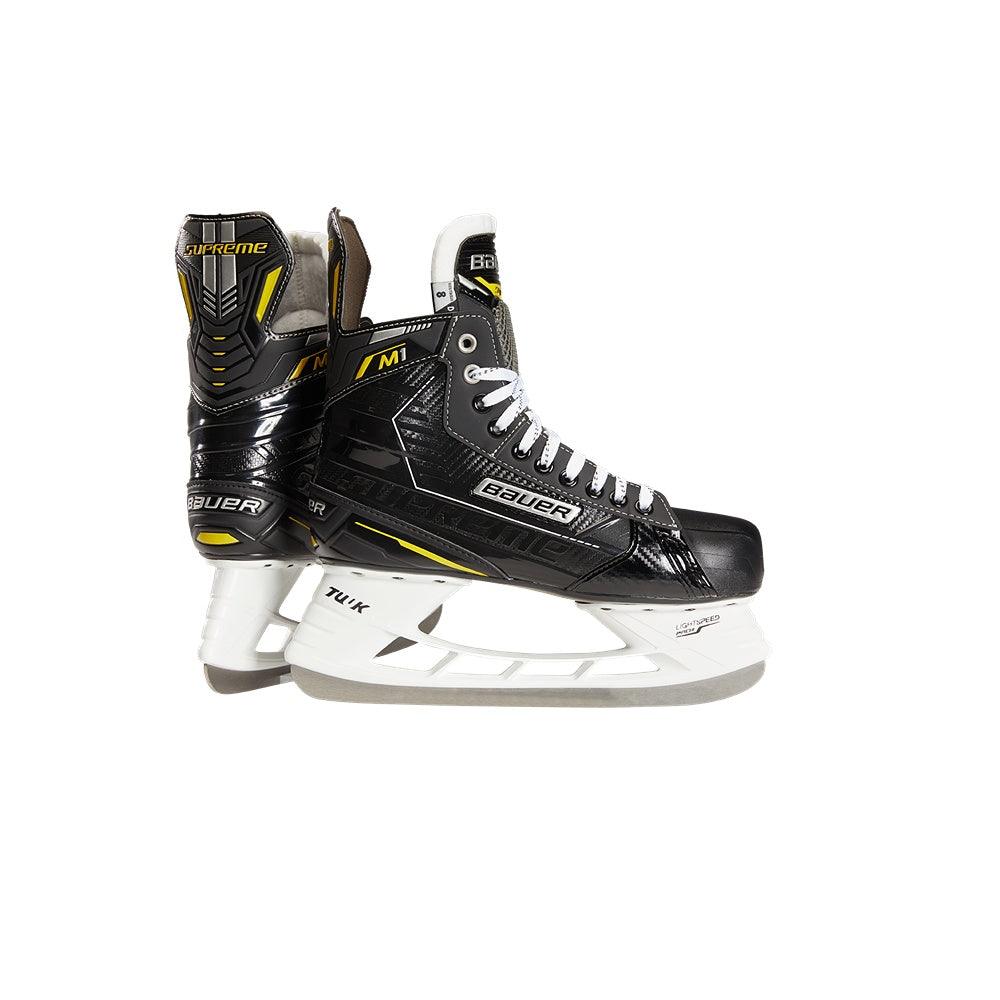 Supreme M1 Skates - Senior