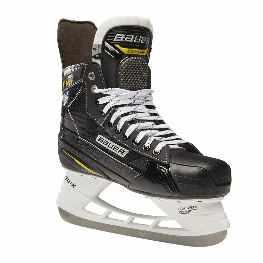 Supreme M1 Skates - Intermediate