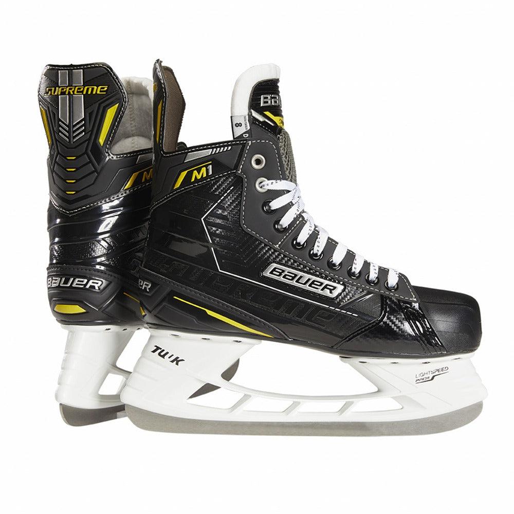 Supreme M1 Skates - Intermediate