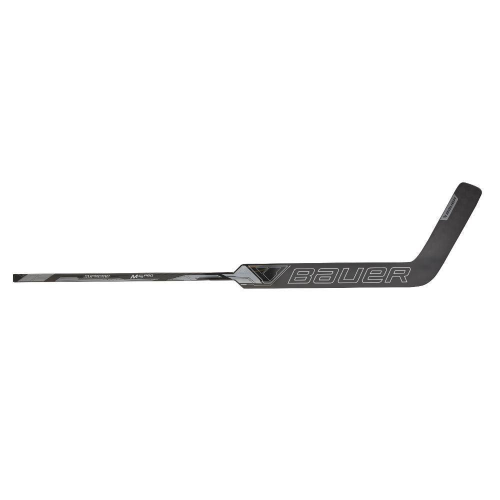 Supreme M5 Pro Goalie Stick (P31) - Senior