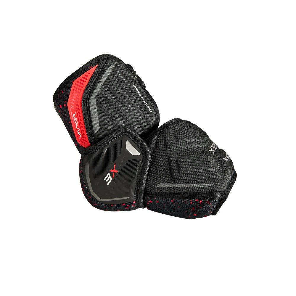 Vapor 3X Elbow Pads - Senior