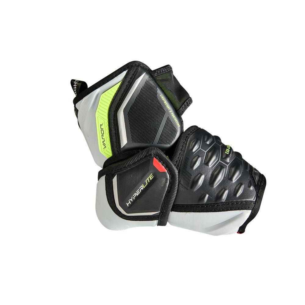 Vapor Hyperlite Elbow Pads - Junior