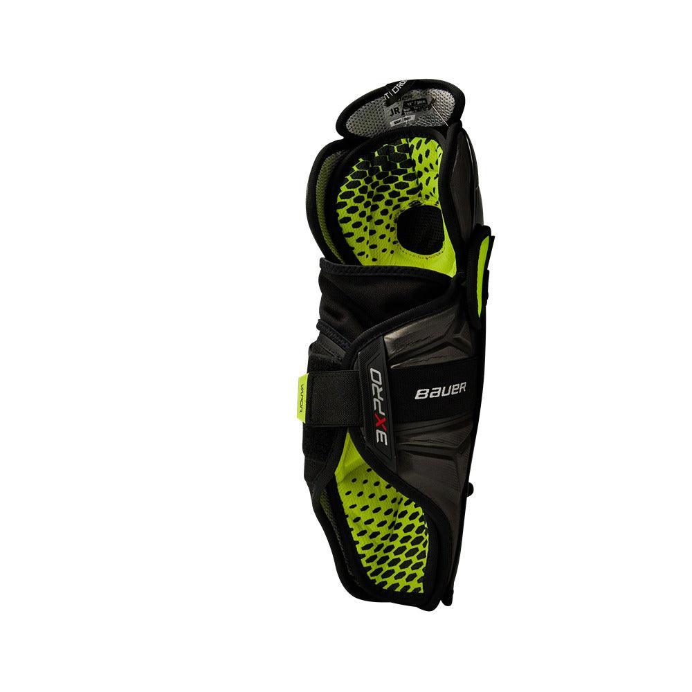 Vapor 3X Pro Shin Guards - Junior