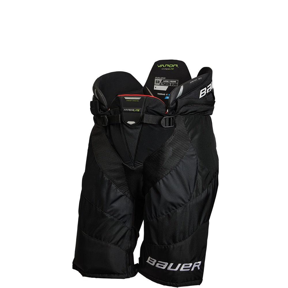 Vapor Hyperlite Hockey Pants - Senior