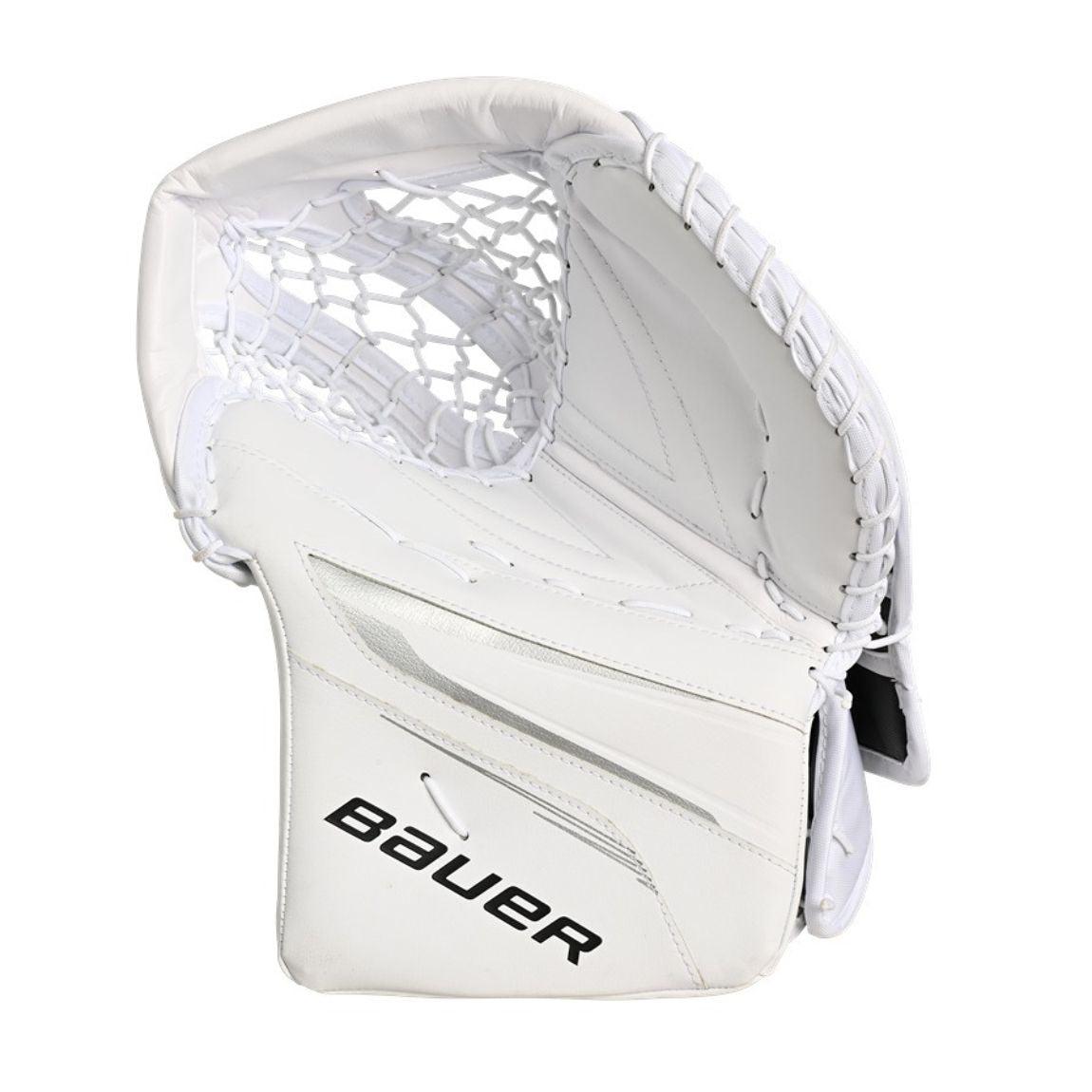 Vapor X5 Pro Catcher - Intermediate