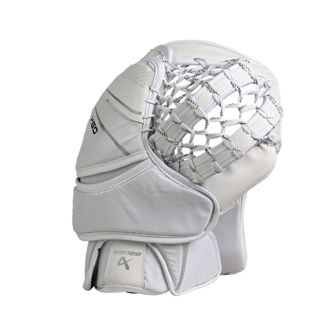 Bauer S23 GSX Catcher - Intermediate