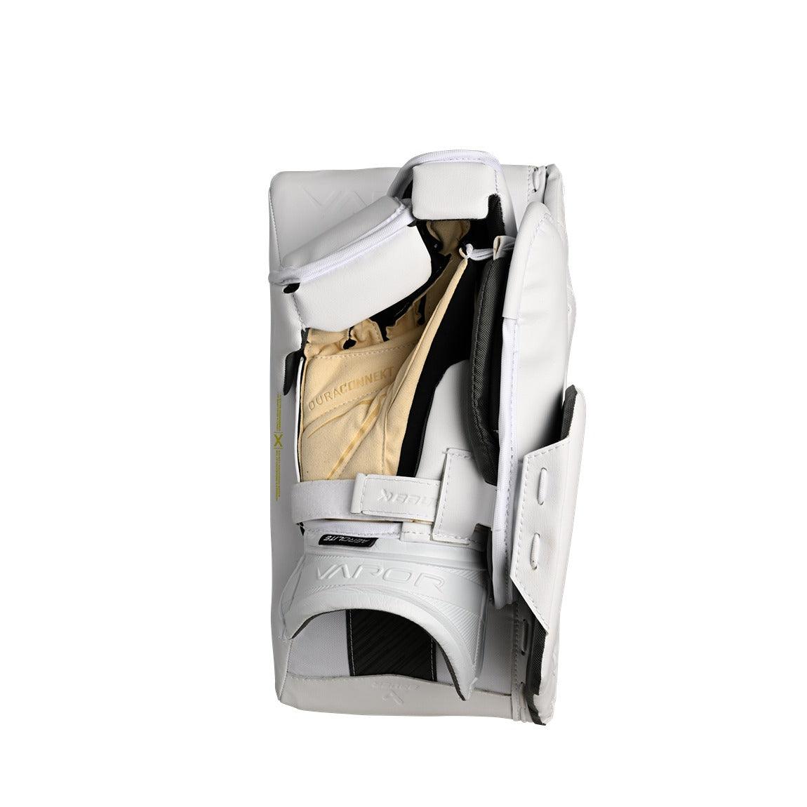 Vapor X5 Pro Blocker - Intermediate