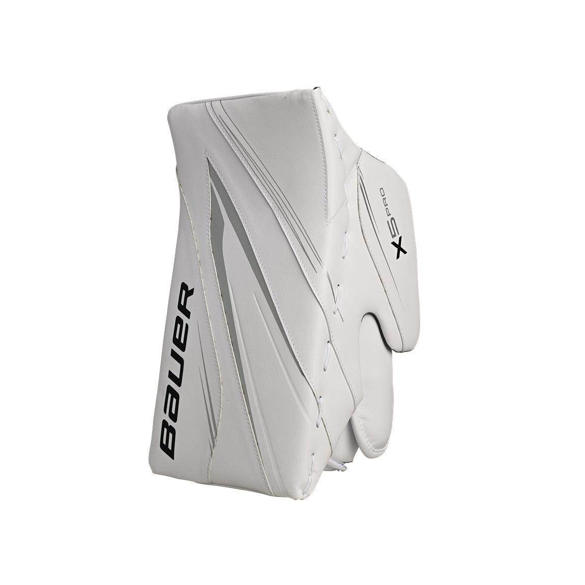 Vapor X5 Pro Blocker - Intermediate