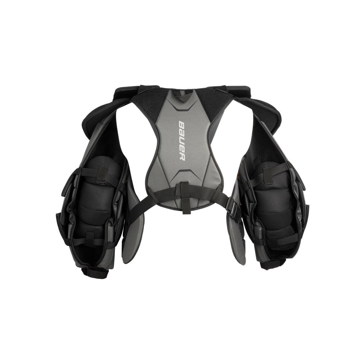 Bauer S23 GSX Chest Protector - Senior