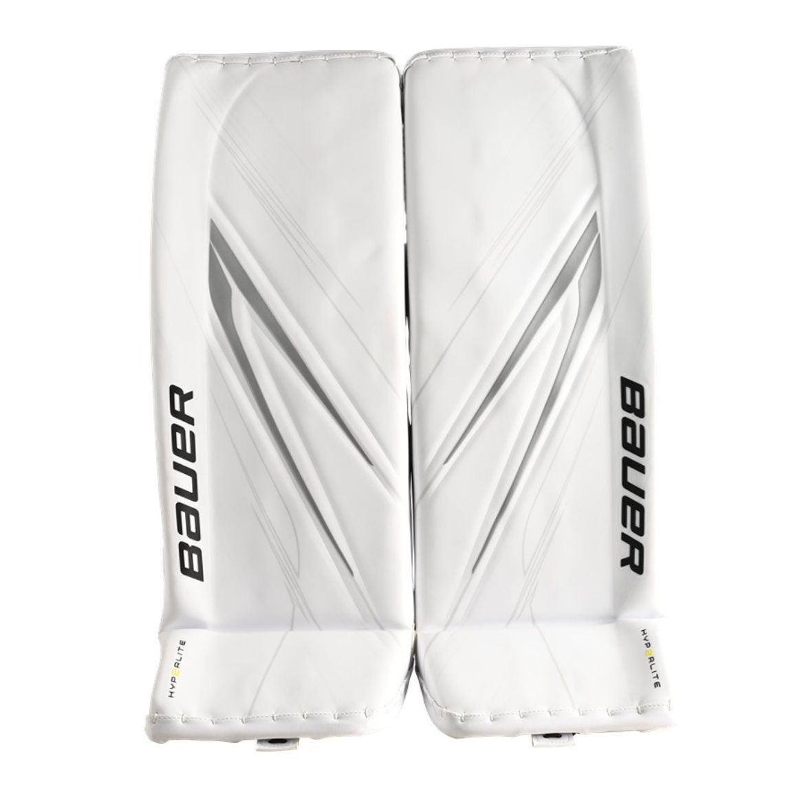 Vapor Hyperlite2 Goalie Pads - Senior