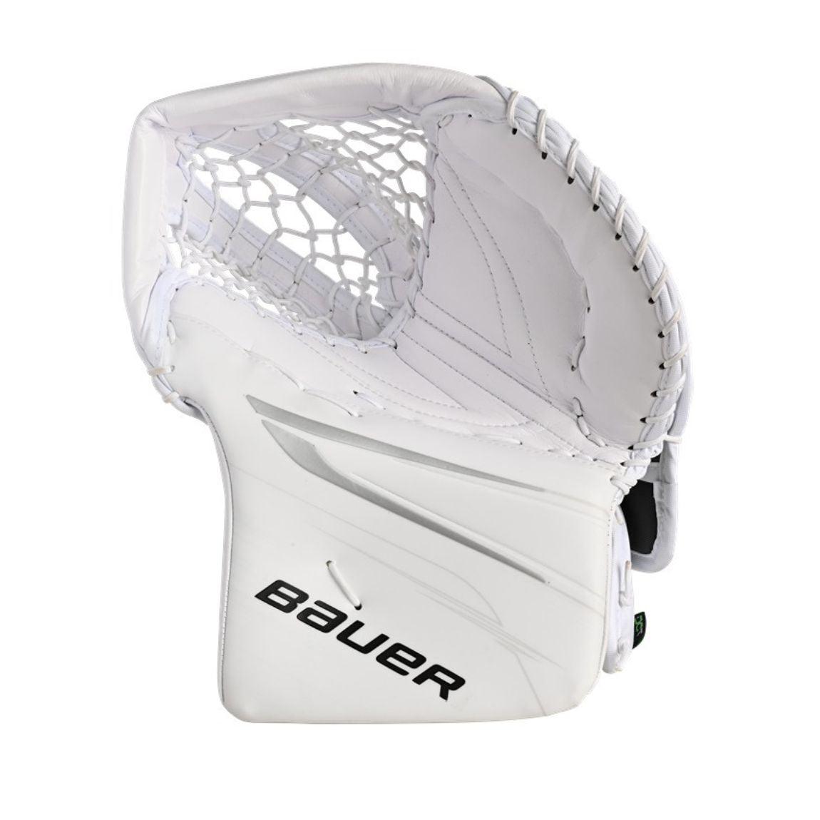 Vapor Hyperlite2 Catcher - Senior