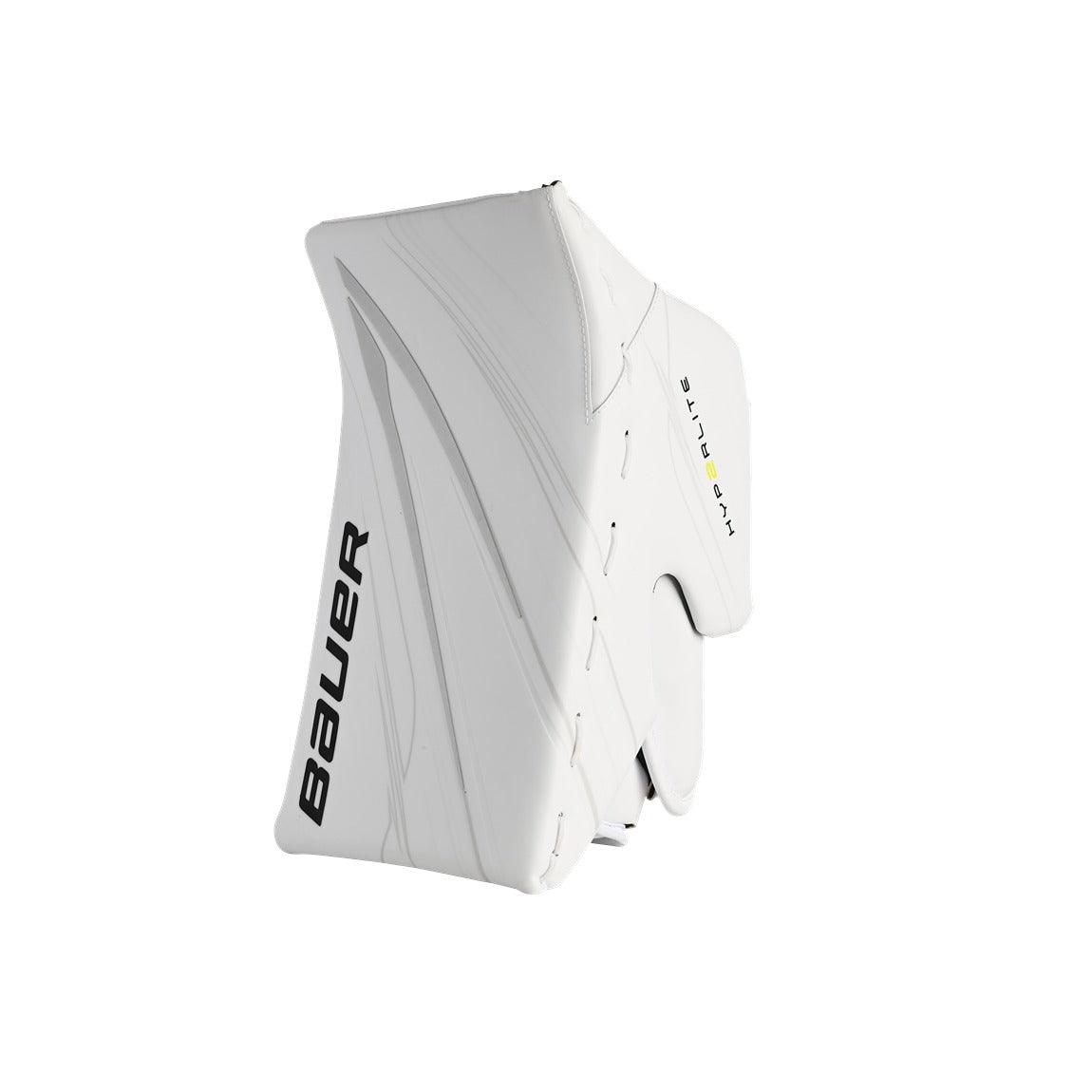 Vapor Hyperlite2 Blocker - Senior