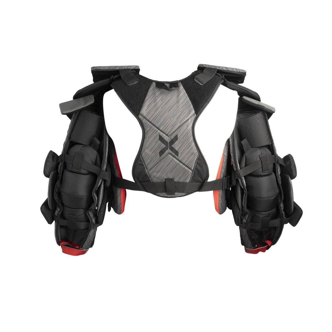 Vapor Hyperlite2 Chest Protector - Senior