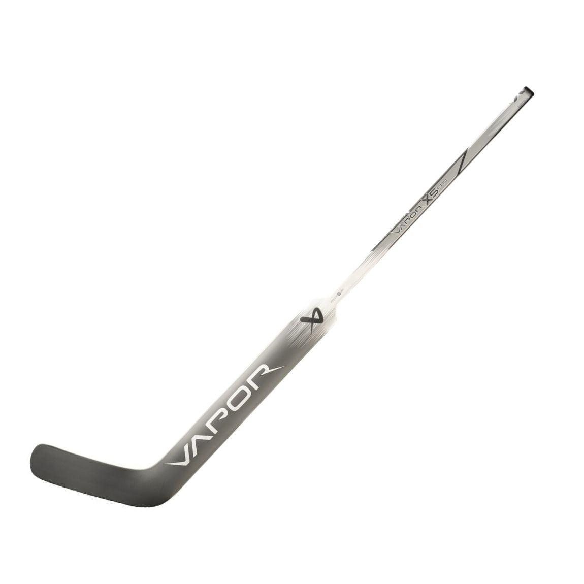 Vapor X5 Pro Goalie Stick - Senior