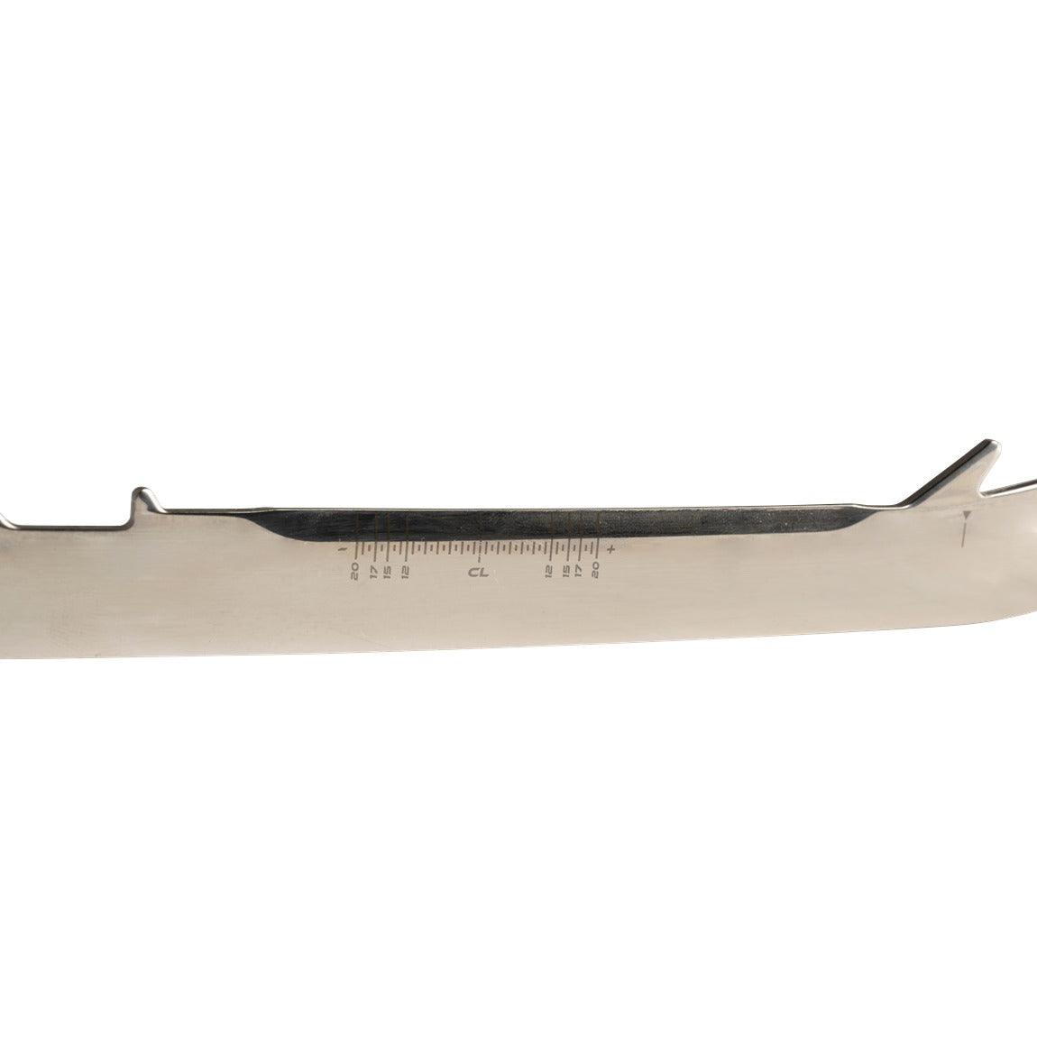 Bauer Fly-X Runner - Pair