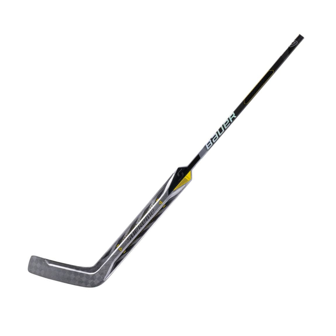 Bauer Supreme Shadow Goalie Stick - Senior (P31)
