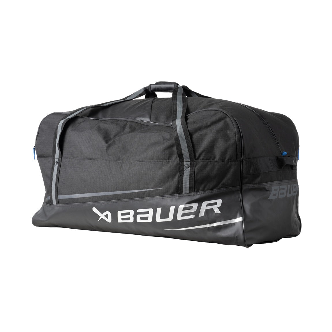 2024 Bauer Premium Carry Hockey Bag - Senior