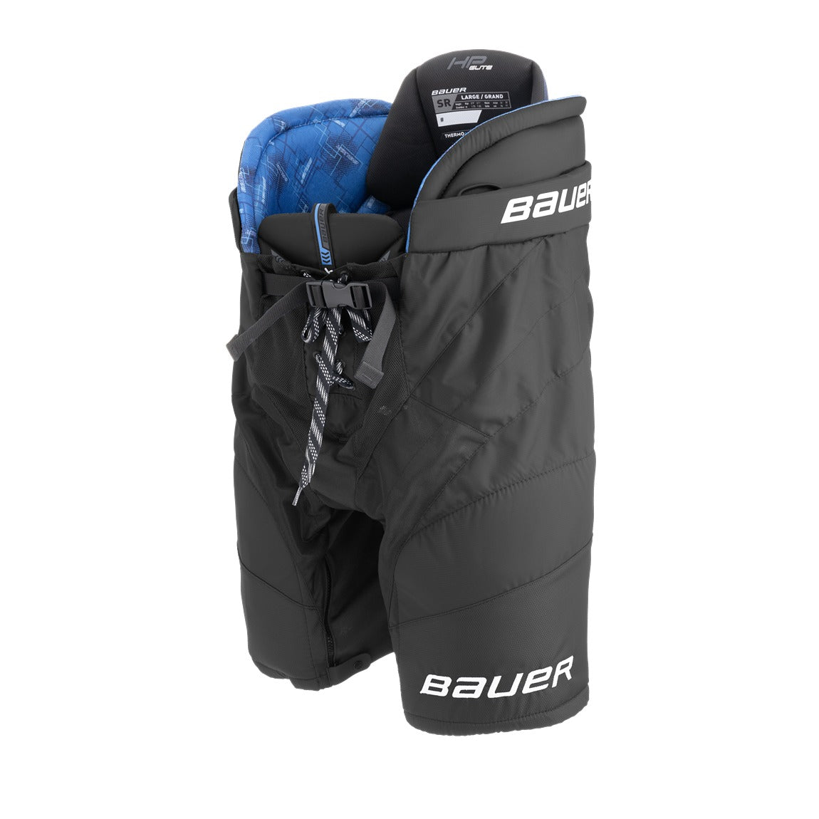 Bauer HP Elite Hockey Pants - Senior