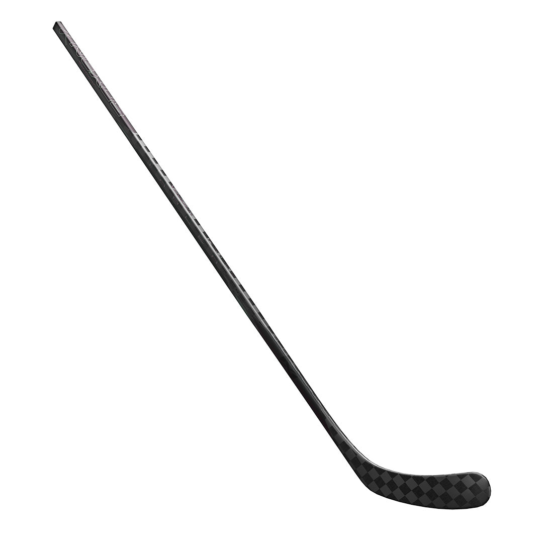 Bauer Nexus Tracer Hockey Stick (BLACK) - Intermediate