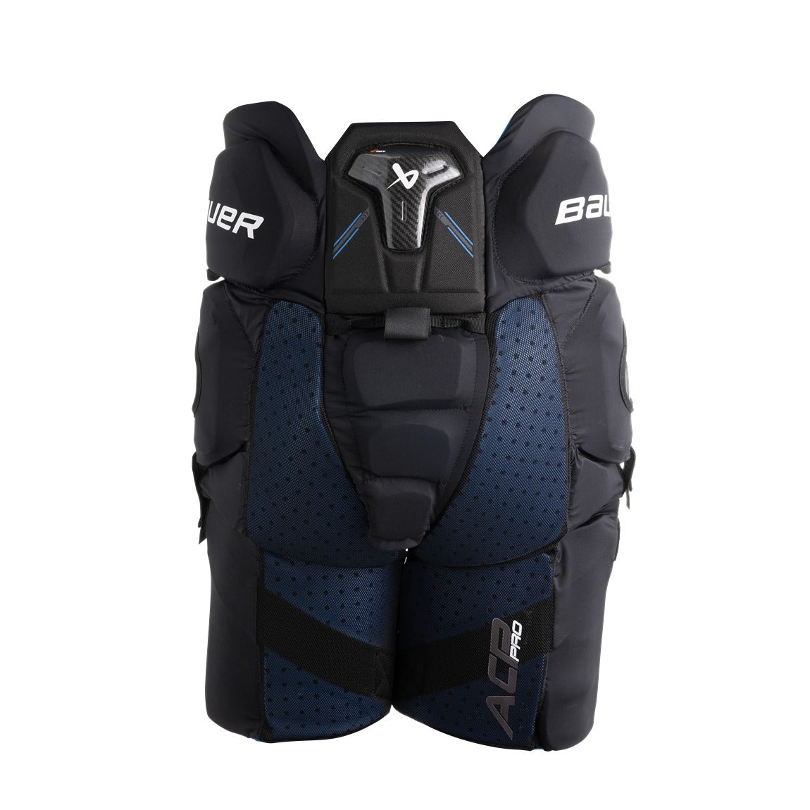 Bauer ACP Pro Girdle - Intermediate