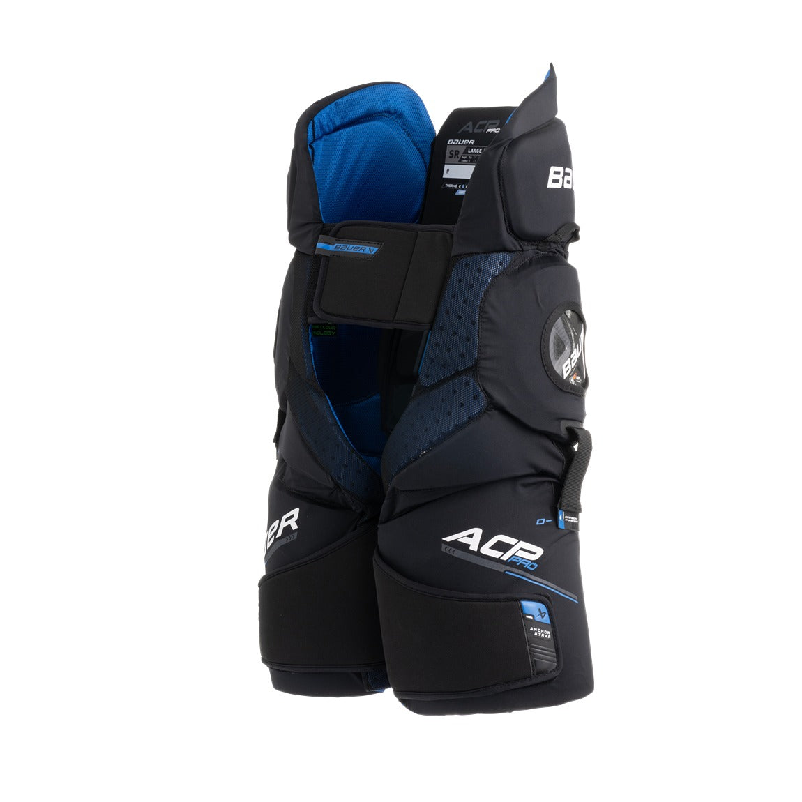 Bauer ACP Pro Girdle - Intermediate