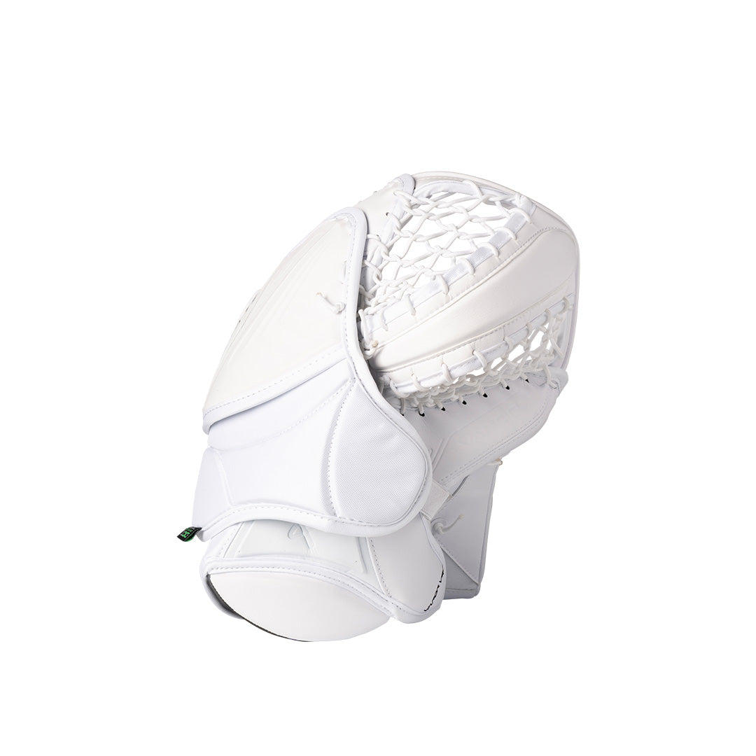 Bauer Vapor V90 Goalie Catcher - Senior