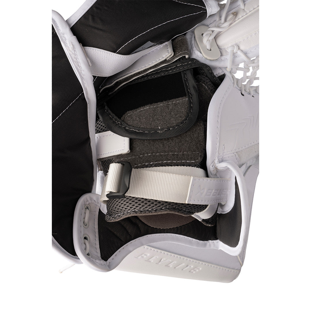 Bauer Vapor V90 Goalie Catcher - Senior