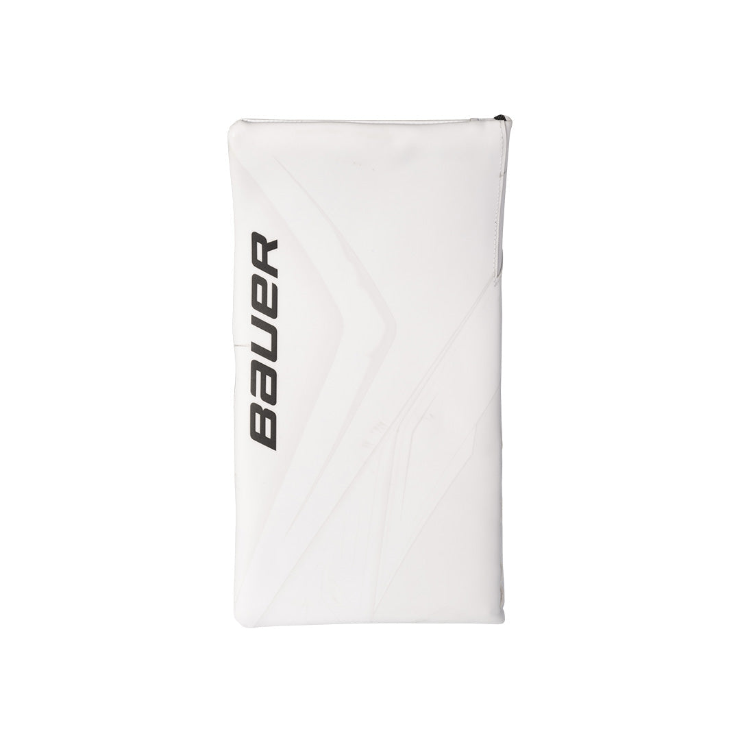 Bauer Vapor Flylite Goalie Blocker - Senior
