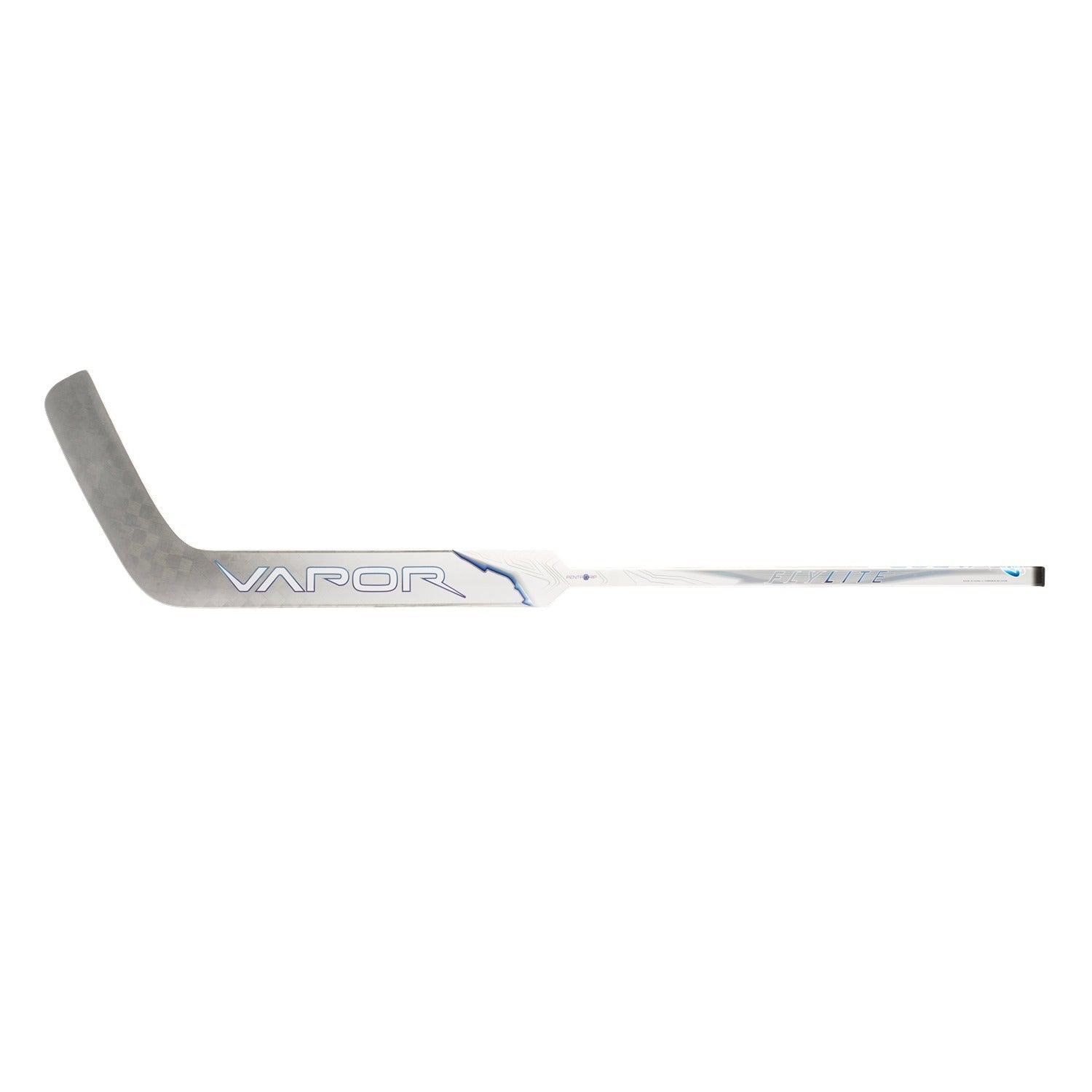 Bauer Vapor Flylite Goal Stick (P31) - Senior