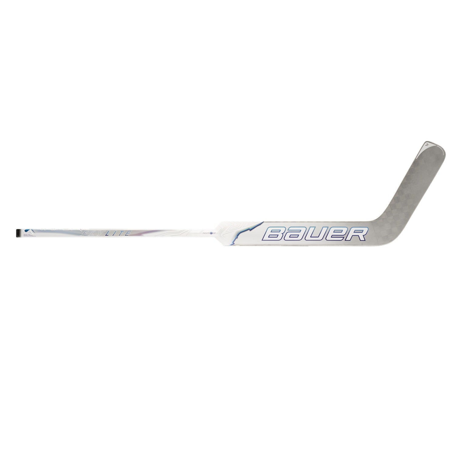 Bauer Vapor Flylite Goal Stick (P31) - Intermediate