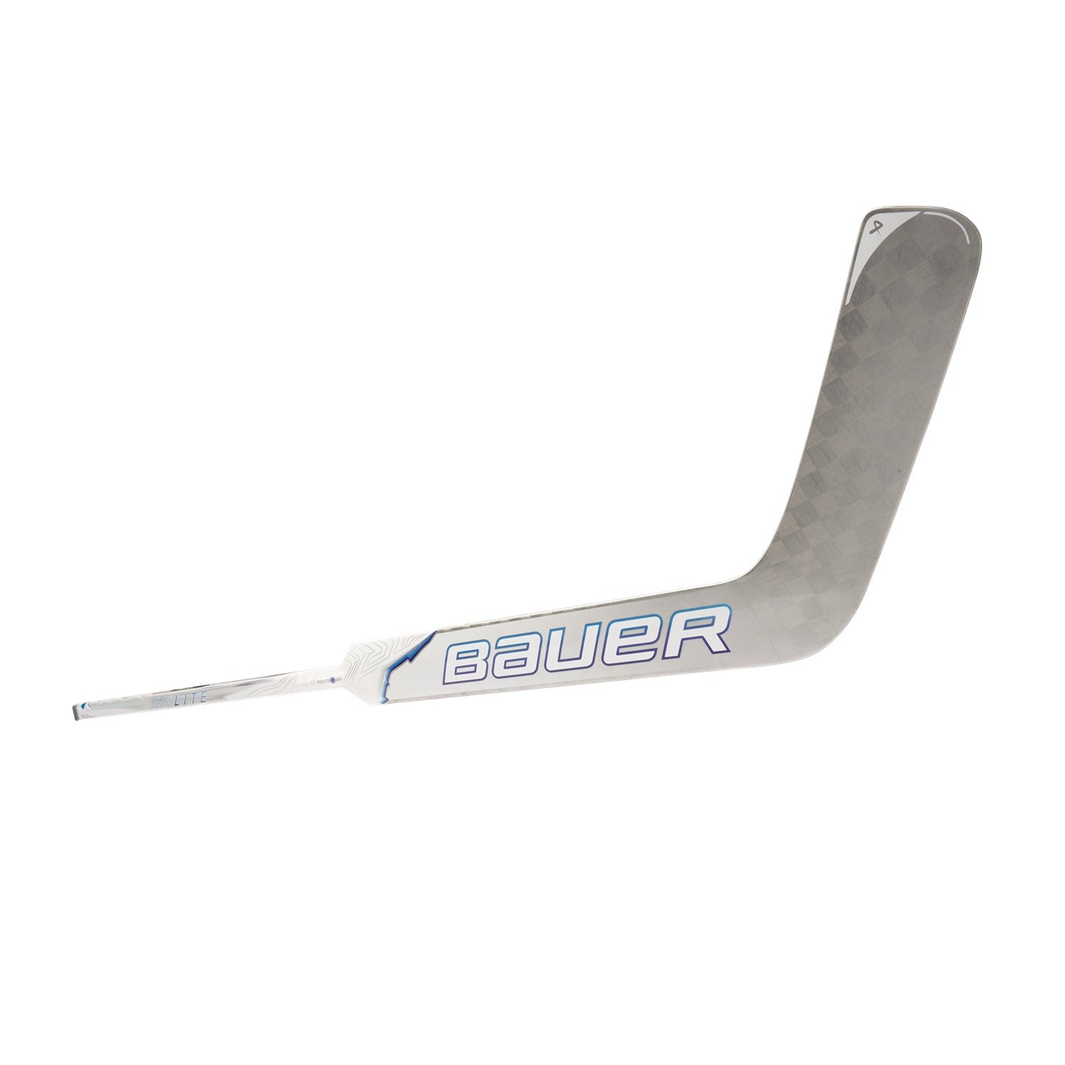 Bauer Vapor Flylite Goal Stick (P31) - Intermediate