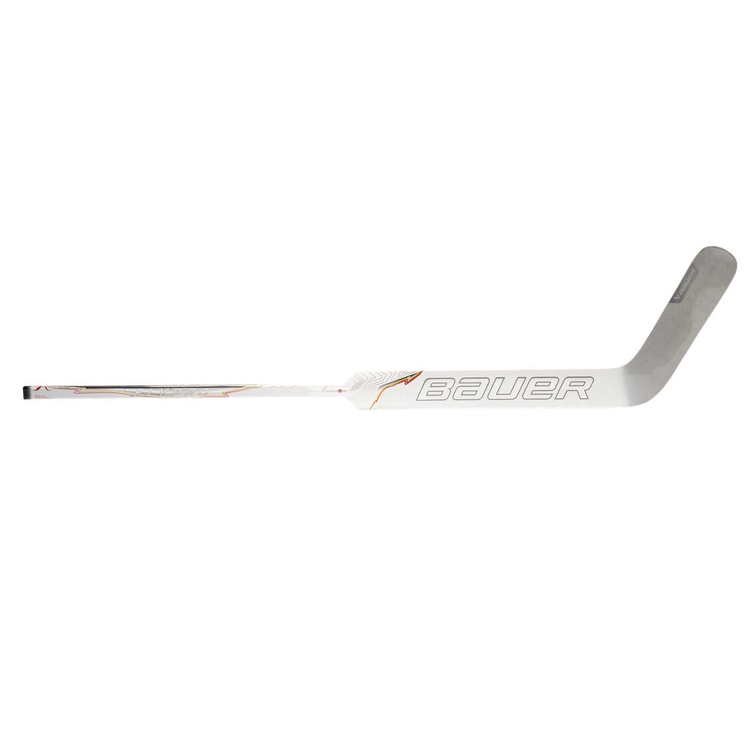 Bauer Vapor Flypro Goal Stick (P31) - Intermediate