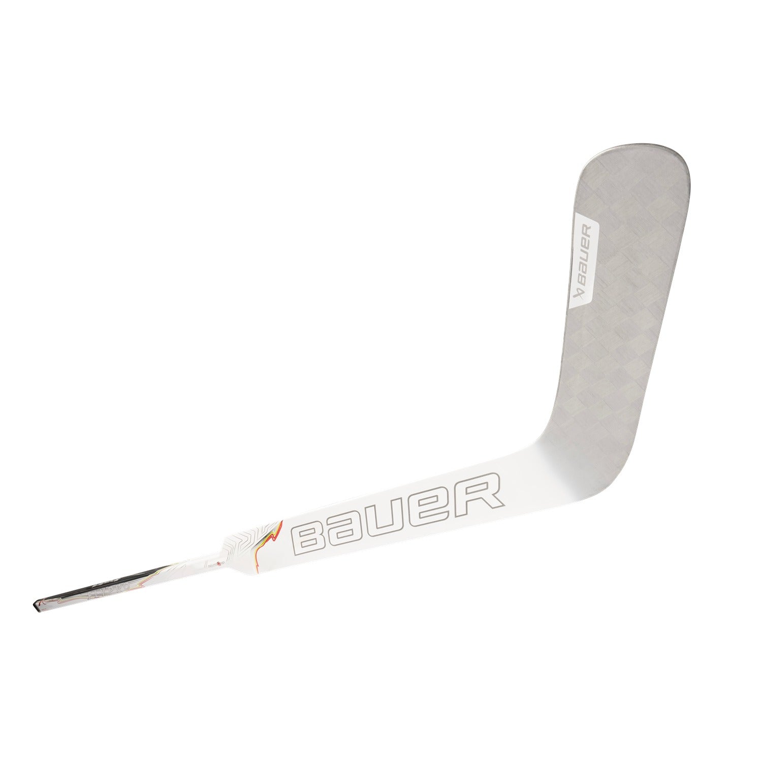 Bauer Vapor Flypro Goal Stick (P31) - Intermediate