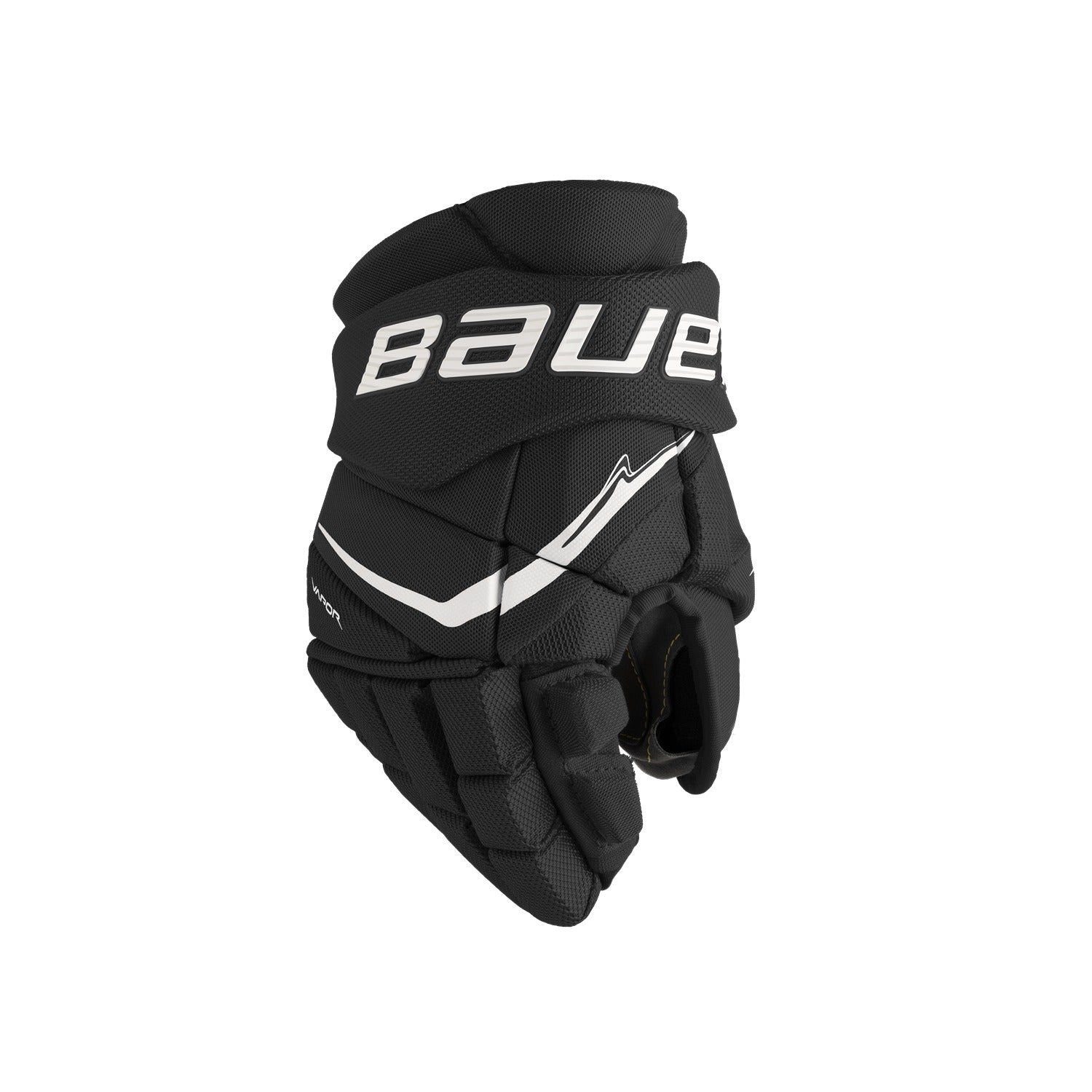 Bauer Vapor Flypro Hockey Gloves - Junior
