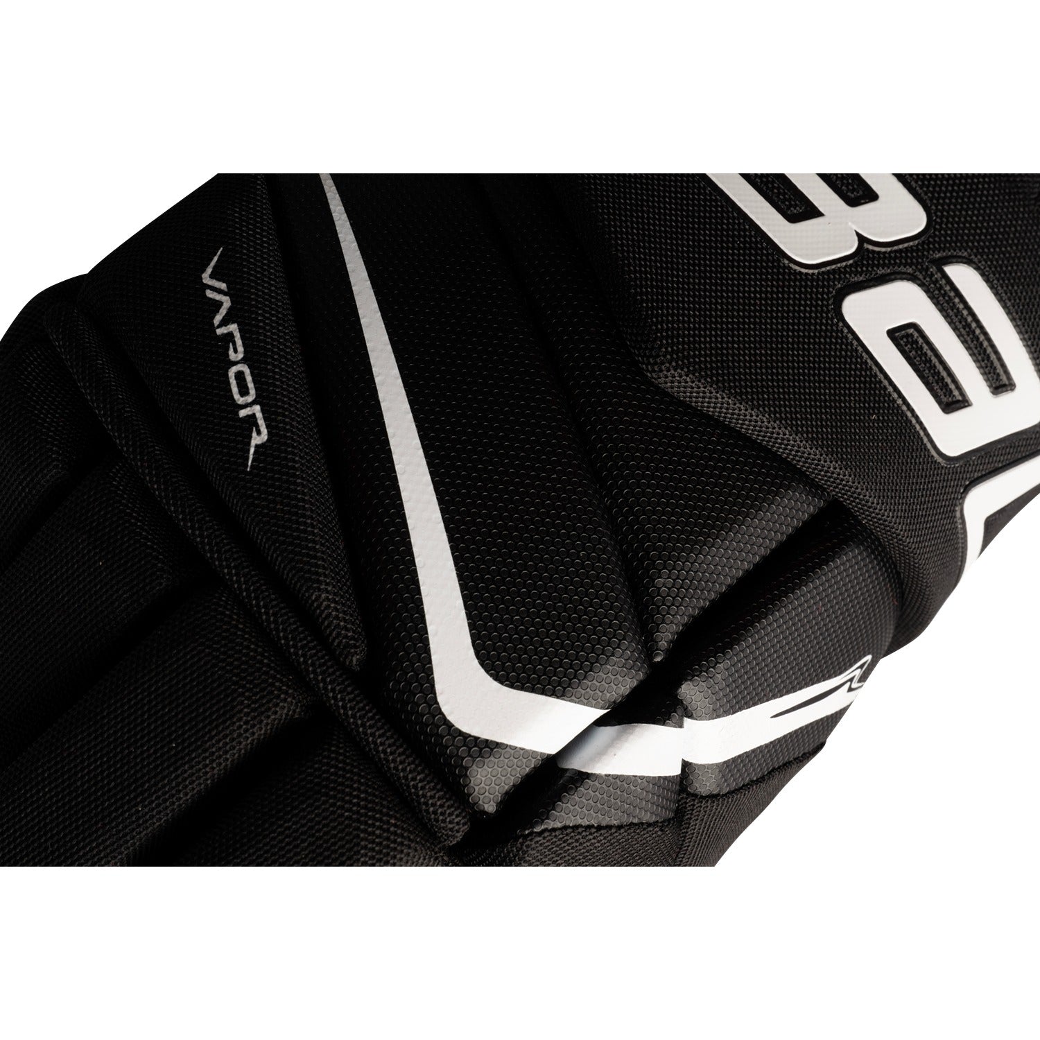 Bauer Vapor Fly40 Hockey Gloves - Senior